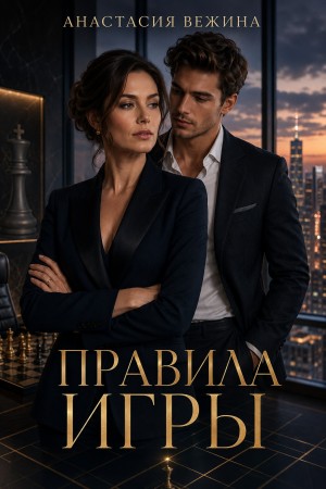 Правила игры